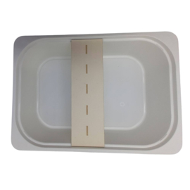 Trofast Insert  Wegdeel