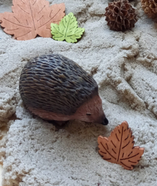 Sensorische Super Speelset Herfst in het Bos