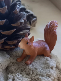 Sensorische Super Speelset Herfst in het Bos