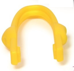 Learning Resources - Easy-Grip Tweezers