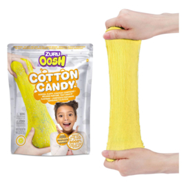 Oosh Cotton Candy diverse kleuren