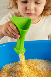 Learning Resources - Helping Hands™ Sensory Scoops