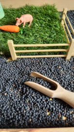 Complete Educatieve Speelset Varkens