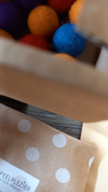 Mysteriebox Eenmalige Actie!