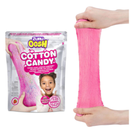 Oosh Cotton Candy diverse kleuren