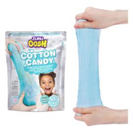 Oosh Cotton Candy diverse kleuren