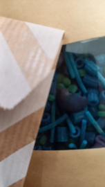Mysteriebox Eenmalige Actie!