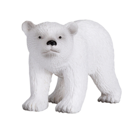 Mojo Wildlife Wandelende IJsbeer Welp