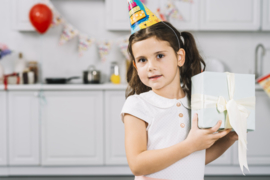 Cadeautips  €10 - € 20