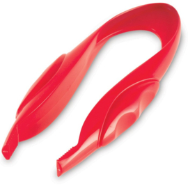 Learning Resources - Primary Science® Jumbo Tweezers™ 1 st.