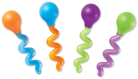 Learning Resources - Twisty Pipet 1 st.