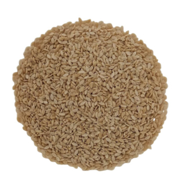 Orzo 250 gr.