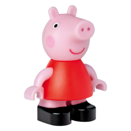 BIG Waterplay Peppa Pig Vakantie