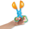 Learning Resources - Scoop 1 st.