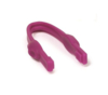 Learning Resources - Easy-Grip Tweezers