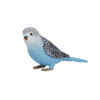 Mojo Farmland Grasparkiet Blauw