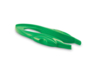 Learning Resources - Primary Science® Jumbo Tweezers™ 1 st.
