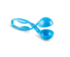 Learning Resources - Squeezy Tweezer™ 1 st.