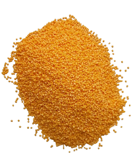 Kids Globe Speelmais, 500gr Non-Food