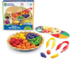 Learning Resources - Super Sorting Pie