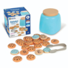 Learning Resources - ABC Cookie Jar