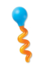 Learning Resources - Twisty Pipet 1 st.