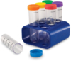 Learning Resources - Primary Science® Jumbo Test Tubes