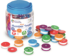 Learning Resources Mini Number Treats Tellen met koekjes
