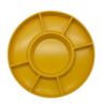 Learning Resources - Circular Sorting Tray