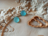 Grennn  Wolk Stekers