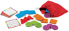 Learning Resources - Teaching Tac-Tiles™