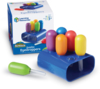 Learning Resources - Primary Science® Jumbo Pipetjes