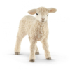Schleich Schaapje