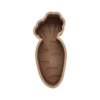 Grennn Speelbakje Wortel Sint