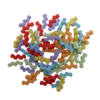 Grennn mini waves 60x pastel