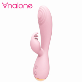 Nalone  Magic Stick - Licht Roze