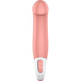 Satisfyer Master Vibrator