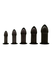 Buttplug Sets