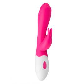 Goedkope vibrator