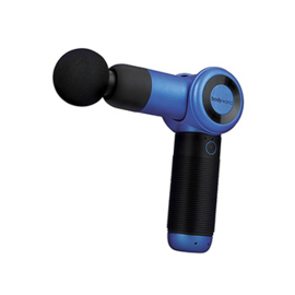 MASSAGE GUN BODYWAND - VERSAWAND ALL-OVER BODY