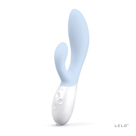 LELO - INA 3