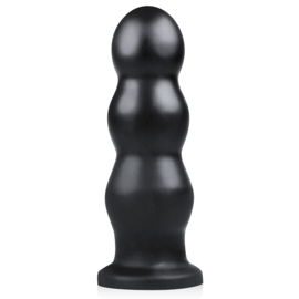 Tactical III Buttplug