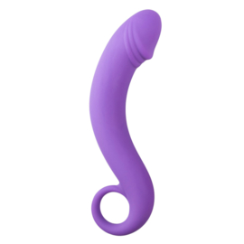 Prostaat Dildo's