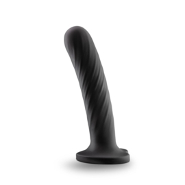 Temptasia - Twist Dildo - Large