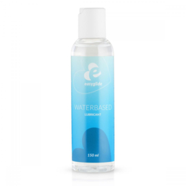 EasyGlide Glijmiddel - 150 ml