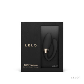 LELO - TIANI