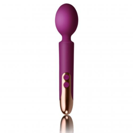 Clitoris Vibrator