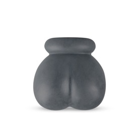 Boners Liquid Silicone Ballstretcher