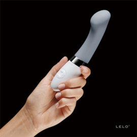 LELO - GIGI 2