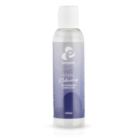 EasyGlide Anal Relaxing Glijmiddel - 150 ml